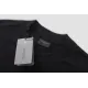 【2026】【BALENCIAGA 公式旗艦店】バレンシアガ Tシャツ ご好評に付き再入荷 240731 【2026】【BALENCIAGA 公式旗艦店】バレンシアガ Tシャツ ご好評に付き再入荷 240731