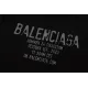 【2026】【BALENCIAGA 公式旗艦店】バレンシアガ Tシャツ ご好評に付き再入荷 240731 【2026】【BALENCIAGA 公式旗艦店】バレンシアガ Tシャツ ご好評に付き再入荷 240731