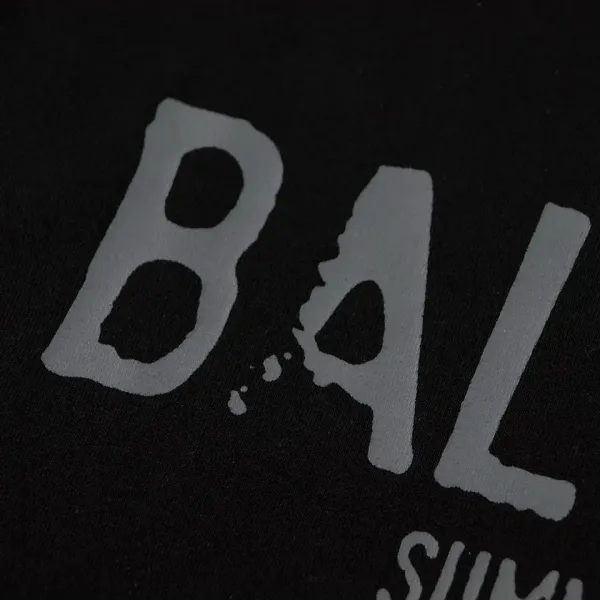 【2026】【BALENCIAGA 公式旗艦店】バレンシアガ Tシャツ ご好評に付き再入荷 240731 【2026】【BALENCIAGA 公式旗艦店】バレンシアガ Tシャツ ご好評に付き再入荷 240731