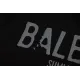 【2026】【BALENCIAGA 公式旗艦店】バレンシアガ Tシャツ ご好評に付き再入荷 240731 【2026】【BALENCIAGA 公式旗艦店】バレンシアガ Tシャツ ご好評に付き再入荷 240731