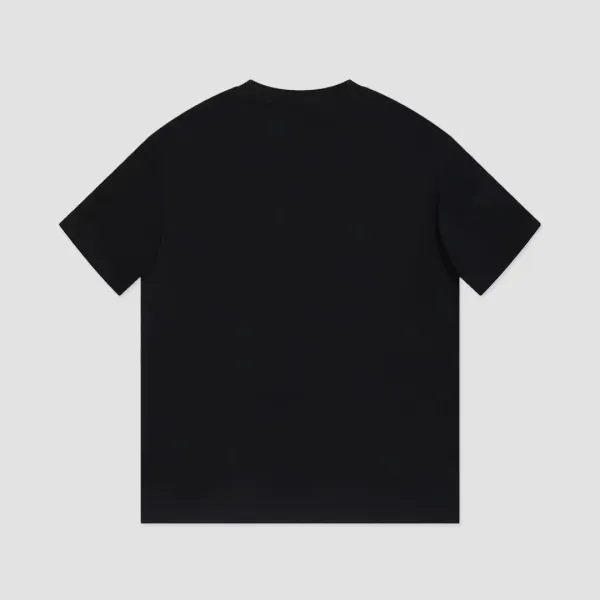【2026】【BALENCIAGA  公式旗艦店】バレンシアガ  Tシャツ ご好評に付き再入荷 240731