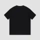 【2026】【BALENCIAGA  公式旗艦店】バレンシアガ  Tシャツ ご好評に付き再入荷 240731