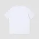 【2026】【BALENCIAGA  公式旗艦店】バレンシアガ  Tシャツ ご好評に付き再入荷 240731