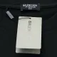【2026】【BALENCIAGA  公式旗艦店】バレンシアガ  Tシャツ ご好評に付き再入荷 240731