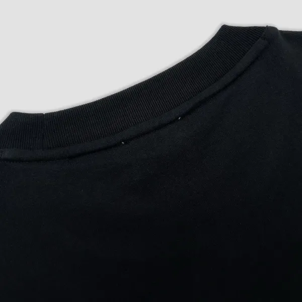 【2026】【BALENCIAGA  公式旗艦店】バレンシアガ  Tシャツ ご好評に付き再入荷 240731
