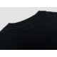 【2026】【BALENCIAGA  公式旗艦店】バレンシアガ  Tシャツ ご好評に付き再入荷 240731