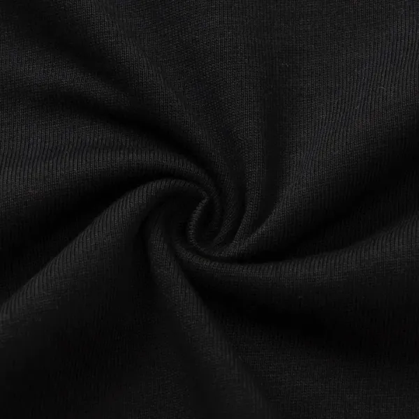 【2026】【BALENCIAGA  公式旗艦店】バレンシアガ  Tシャツ ご好評に付き再入荷 240731
