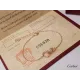 【2026】【CARTIER】ブレスレット、ファッションシンプルなスタイル 240729 【2026】【CARTIER】ブレスレット、ファッションシンプルなスタイル 240729