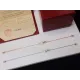 【2026】【CARTIER】ブレスレット、ファッションシンプルなスタイル 240729 【2026】【CARTIER】ブレスレット、ファッションシンプルなスタイル 240729