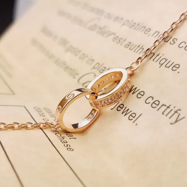 【2026】【CARTIER】ブレスレット、ファッションシンプルなスタイル 240729 【2026】【CARTIER】ブレスレット、ファッションシンプルなスタイル 240729