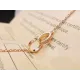 【2026】【CARTIER】ブレスレット、ファッションシンプルなスタイル 240729 【2026】【CARTIER】ブレスレット、ファッションシンプルなスタイル 240729