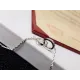 【2026】【CARTIER】ブレスレット、ファッションシンプルなスタイル 240729 【2026】【CARTIER】ブレスレット、ファッションシンプルなスタイル 240729
