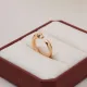 【2026】【CARTIER】カルティエ 指輪 240729 【2026】【CARTIER】カルティエ 指輪 240729