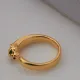 【2026】【CARTIER】カルティエ 指輪 240729 【2026】【CARTIER】カルティエ 指輪 240729