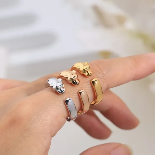 【2026】【CARTIER】カルティエ 指輪 240729 【2026】【CARTIER】カルティエ 指輪 240729