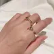 【2026】【CARTIER】カルティエ 指輪 240729 【2026】【CARTIER】カルティエ 指輪 240729
