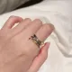 【2026】【CARTIER】カルティエ 指輪 240729 【2026】【CARTIER】カルティエ 指輪 240729
