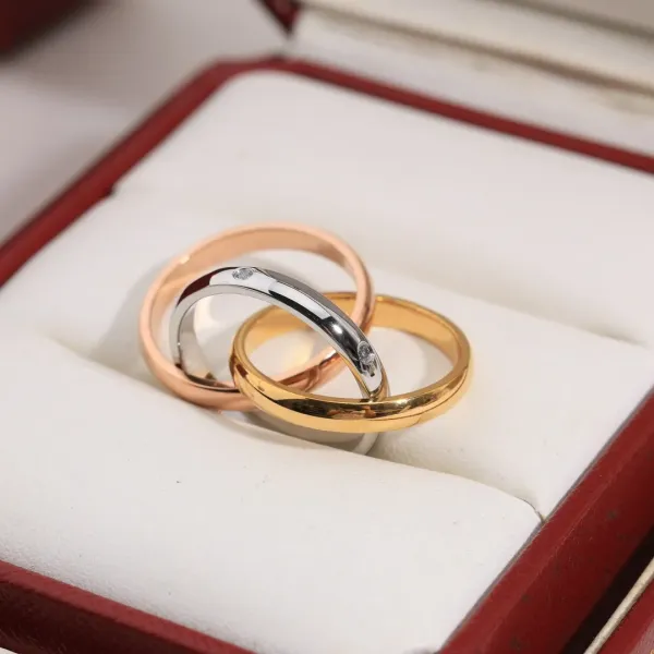 【2026】【CARTIER】カルティエ 指輪 240729 【2026】【CARTIER】カルティエ 指輪 240729