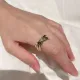 【2026】【CARTIER】カルティエ 指輪 240729 【2026】【CARTIER】カルティエ 指輪 240729