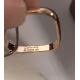 【2026】【CARTIER】カルティエ 指輪 240729 【2026】【CARTIER】カルティエ 指輪 240729