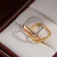 【2026】【CARTIER】カルティエ 指輪 240729 【2026】【CARTIER】カルティエ 指輪 240729