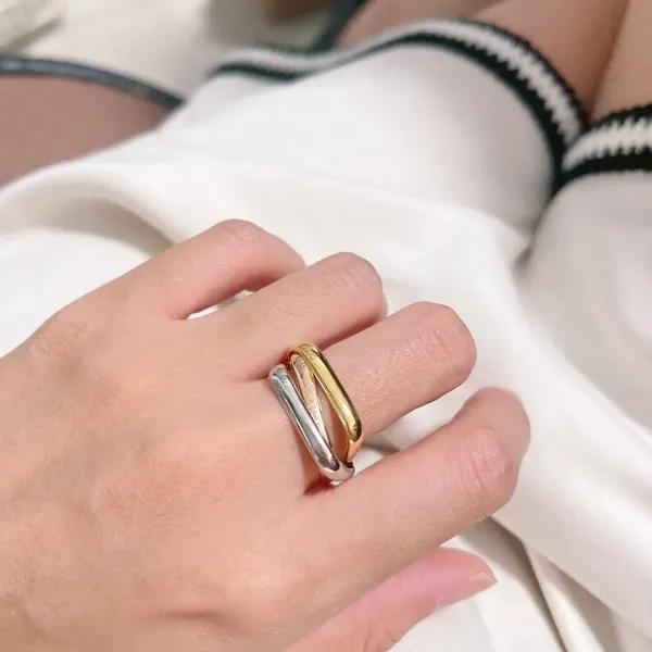 【2026】【CARTIER】カルティエ 指輪 240729 【2026】【CARTIER】カルティエ 指輪 240729
