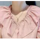 【2026】【HERMES】ネックレス、新しいネックレス万能シンプルファッションオーナメント 240730 【2026】【HERMES】ネックレス、新しいネックレス万能シンプルファッションオーナメント 240730