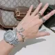 【2026】【HERMES】ブレスレット、ファッションシンプルなスタイル 240730 【2026】【HERMES】ブレスレット、ファッションシンプルなスタイル 240730