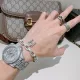 【2026】【HERMES】ブレスレット、ファッションシンプルなスタイル 240730 【2026】【HERMES】ブレスレット、ファッションシンプルなスタイル 240730