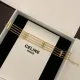 【2026】【CELINE】ブレスレット、ファッションシンプルなスタイル 240729 【2026】【CELINE】ブレスレット、ファッションシンプルなスタイル 240729