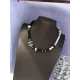 【2026】【CHANEL】ネックレス、新しいネックレス万能シンプルファッションオーナメント 240728 【2026】【CHANEL】ネックレス、新しいネックレス万能シンプルファッションオーナメント 240728