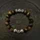 【2026】【CHROME HEARTS】ブレスレット ファッションオールマッチ 240727 【2026】【CHROME HEARTS】ブレスレット ファッションオールマッチ 240727