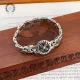 【2026】【CHROME HEARTS】ブレスレット ファッションオールマッチ 240727 【2026】【CHROME HEARTS】ブレスレット ファッションオールマッチ 240727