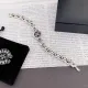 【2026】【CHROME HEARTS】ブレスレット ファッションオールマッチ 240727 【2026】【CHROME HEARTS】ブレスレット ファッションオールマッチ 240727
