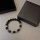 【2026】【CHROME HEARTS】ブレスレット ファッションオールマッチ 240727 【2026】【CHROME HEARTS】ブレスレット ファッションオールマッチ 240727