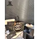 【2026】【CHANEL 公式旗艦店】シャネル ハンドバッグ 当日出荷 好評に付き再入荷!42*31CM 240723 【2026】【CHANEL 公式旗艦店】シャネル ハンドバッグ 当日出荷 好評に付き再入荷!42*31CM 240723