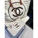 【2026】【CHANEL 公式旗艦店】シャネル ハンドバッグ 当日出荷 好評に付き再入荷!42*31CM 240723 【2026】【CHANEL 公式旗艦店】シャネル ハンドバッグ 当日出荷 好評に付き再入荷!42*31CM 240723