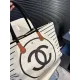 【2026】【CHANEL 公式旗艦店】シャネル ハンドバッグ 当日出荷 好評に付き再入荷!42*31CM 240723 【2026】【CHANEL 公式旗艦店】シャネル ハンドバッグ 当日出荷 好評に付き再入荷!42*31CM 240723