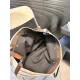【2026】【CHANEL 公式旗艦店】シャネル ハンドバッグ 当日出荷 好評に付き再入荷!42*31CM 240723 【2026】【CHANEL 公式旗艦店】シャネル ハンドバッグ 当日出荷 好評に付き再入荷!42*31CM 240723