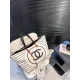 【2026】【CHANEL 公式旗艦店】シャネル ハンドバッグ 当日出荷 好評に付き再入荷!42*31CM 240723 【2026】【CHANEL 公式旗艦店】シャネル ハンドバッグ 当日出荷 好評に付き再入荷!42*31CM 240723