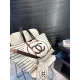 【2026】【CHANEL 公式旗艦店】シャネル ハンドバッグ 当日出荷 好評に付き再入荷!42*31CM 240723 【2026】【CHANEL 公式旗艦店】シャネル ハンドバッグ 当日出荷 好評に付き再入荷!42*31CM 240723
