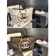 【2026】【CHANEL 公式旗艦店】シャネル ハンドバッグ 当日出荷 好評に付き再入荷!42*31CM 240723 【2026】【CHANEL 公式旗艦店】シャネル ハンドバッグ 当日出荷 好評に付き再入荷!42*31CM 240723