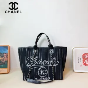 【2026】【CHANEL 公式旗艦店】シャネル ハンドバッグ 当日出荷 好評に付き再入荷!48*29CM 240723 【2026】【CHANEL 公式旗艦店】シャネル ハンドバッグ 当日出荷 好評に付き再入荷!48*29CM 240723