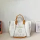 【2026】【CHANEL 公式旗艦店】シャネル ハンドバッグ 当日出荷 好評に付き再入荷!48*29CM 240723 【2026】【CHANEL 公式旗艦店】シャネル ハンドバッグ 当日出荷 好評に付き再入荷!48*29CM 240723