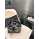 【2026】【CHANEL 公式旗艦店】シャネル リュックサック 当日出荷 好評に付き再入荷!20*22CM 240723 【2026】【CHANEL 公式旗艦店】シャネル リュックサック 当日出荷 好評に付き再入荷!20*22CM 240723