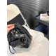 【2026】【CHANEL 公式旗艦店】シャネル リュックサック 当日出荷 好評に付き再入荷!20*22CM 240723 【2026】【CHANEL 公式旗艦店】シャネル リュックサック 当日出荷 好評に付き再入荷!20*22CM 240723