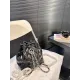 【2026】【CHANEL 公式旗艦店】シャネル リュックサック 当日出荷 好評に付き再入荷!20*22CM 240723 【2026】【CHANEL 公式旗艦店】シャネル リュックサック 当日出荷 好評に付き再入荷!20*22CM 240723