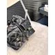 【2026】【CHANEL 公式旗艦店】シャネル リュックサック 当日出荷 好評に付き再入荷!20*22CM 240723 【2026】【CHANEL 公式旗艦店】シャネル リュックサック 当日出荷 好評に付き再入荷!20*22CM 240723