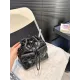 【2026】【CHANEL 公式旗艦店】シャネル リュックサック 当日出荷 好評に付き再入荷!20*22CM 240723 【2026】【CHANEL 公式旗艦店】シャネル リュックサック 当日出荷 好評に付き再入荷!20*22CM 240723