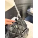【2026】【CHANEL 公式旗艦店】シャネル リュックサック 当日出荷 好評に付き再入荷!20*22CM 240723 【2026】【CHANEL 公式旗艦店】シャネル リュックサック 当日出荷 好評に付き再入荷!20*22CM 240723